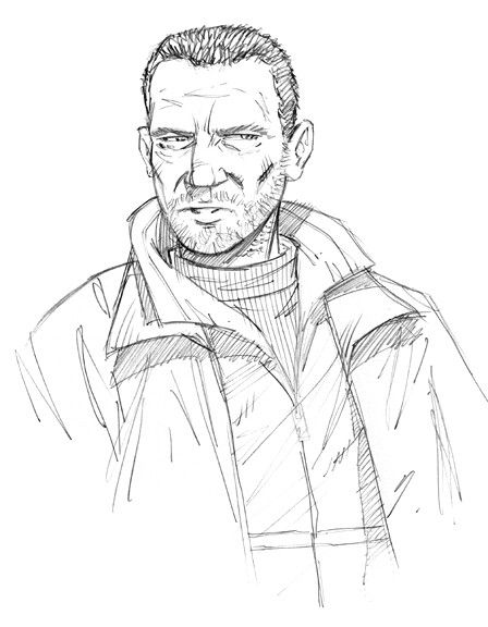 GTA IV-3