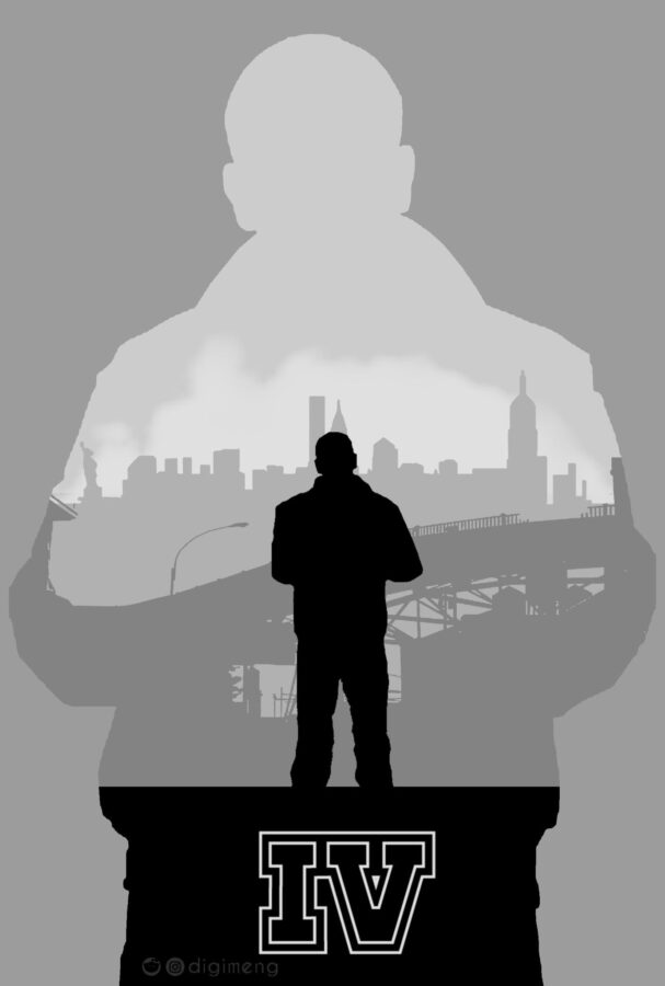 GTA IV-4