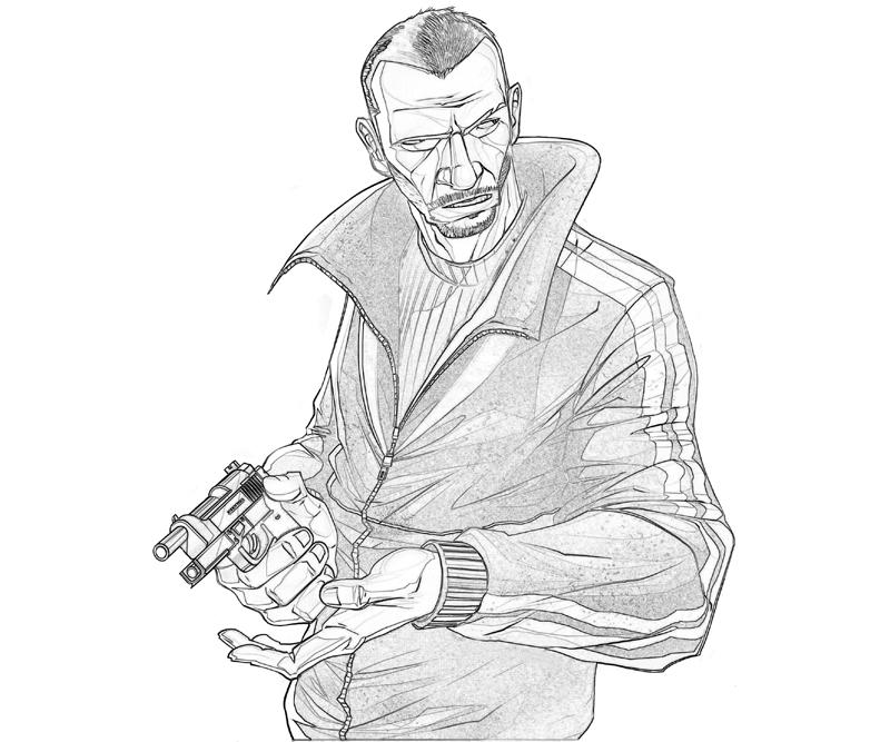 GTA IV-7