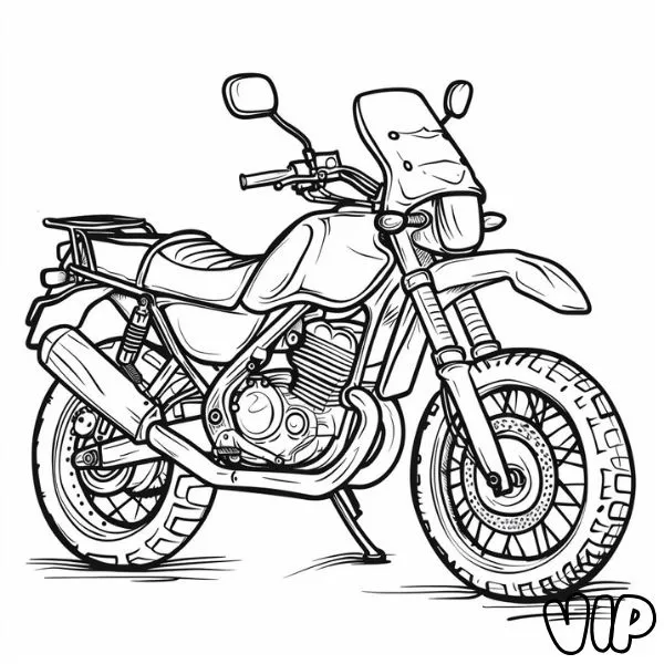GTA-Motorräder-2