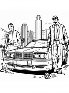 GTA-Motorräder-3