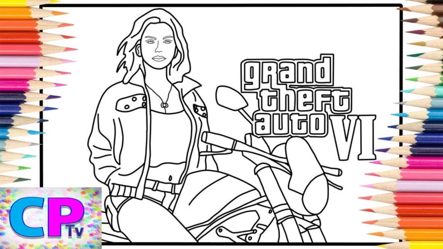 GTA-Motorräder-5