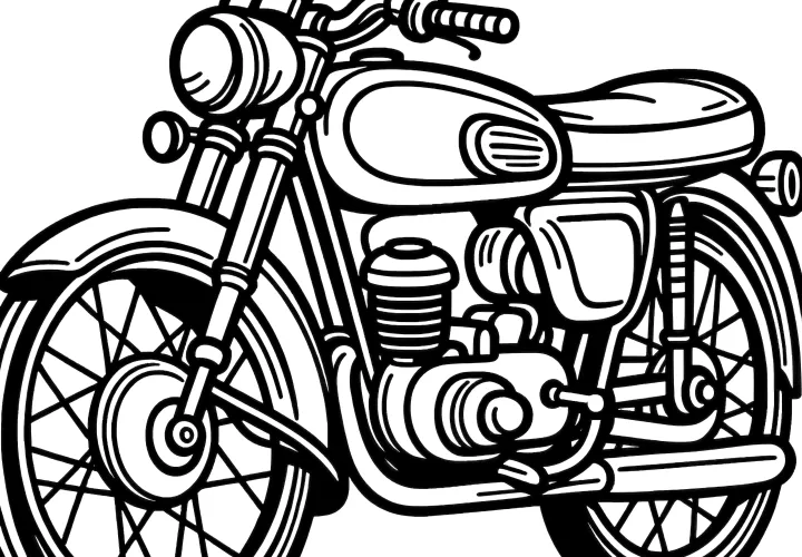 GTA-Motorräder-6