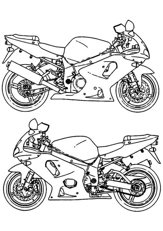 GTA-Motorräder-7