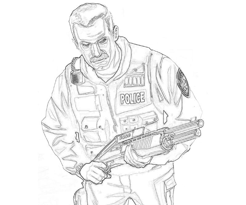 GTA-Polizei-4