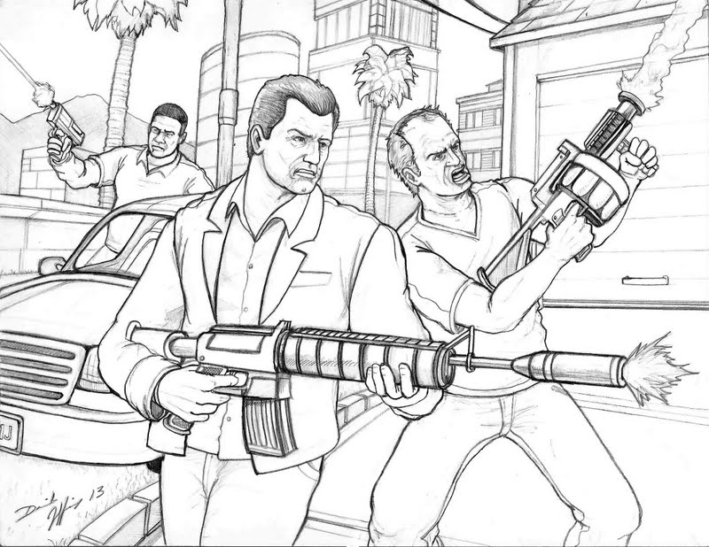 GTA-Polizei-6
