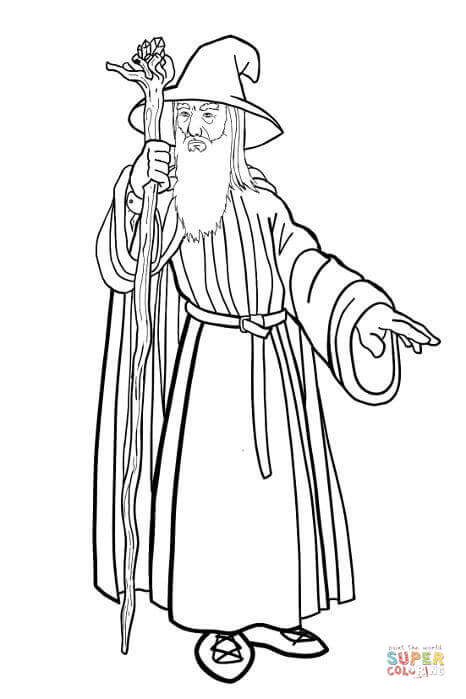 Gandalf-1