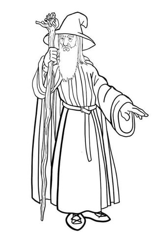 Gandalf-2
