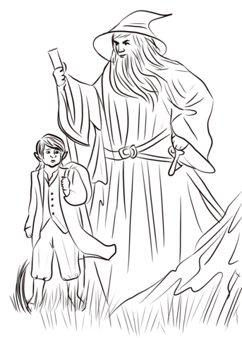 Gandalf-4