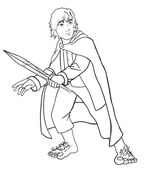 Gandalf-5