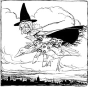 Gandalf-6