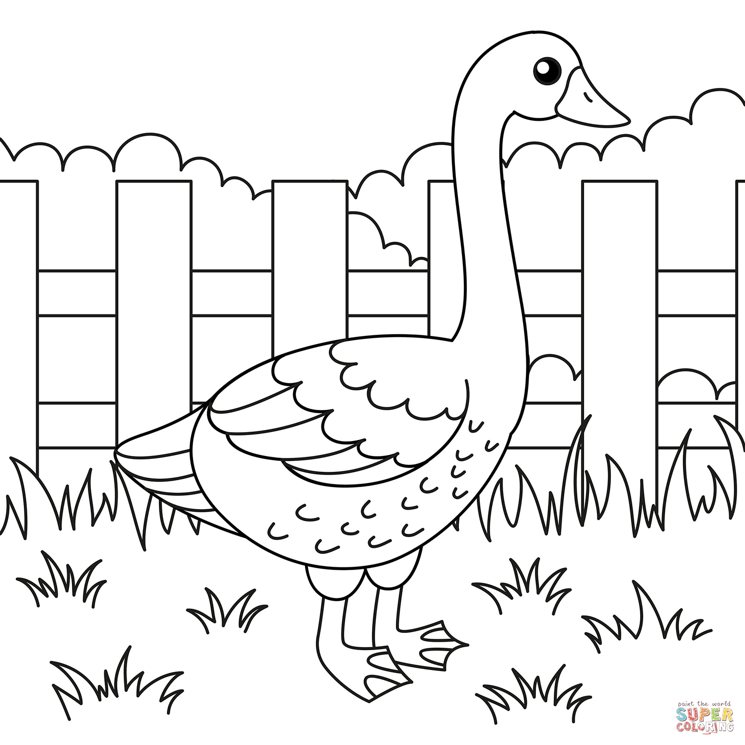 Gans-8