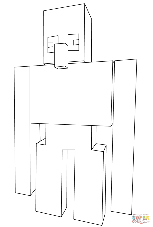 Golems-4
