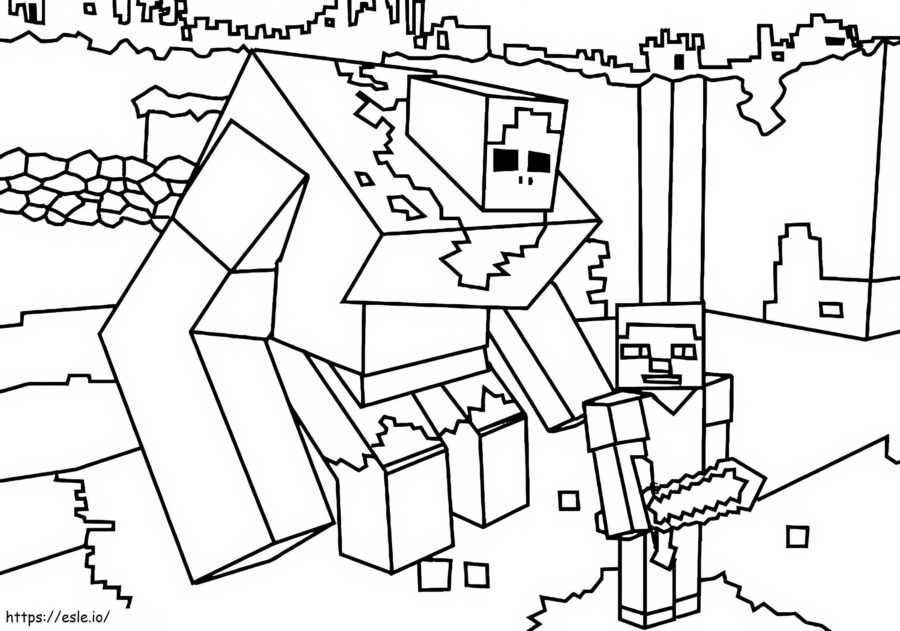 Golems-5