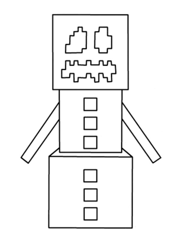 Golems-6
