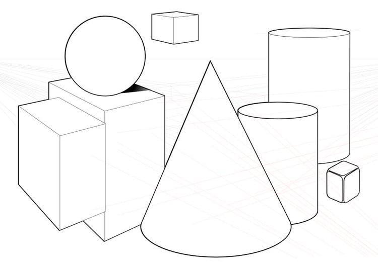 Grundformen-4
