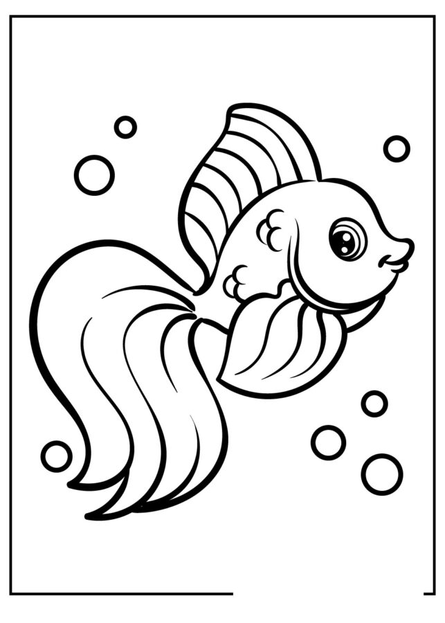 Grundformen-5