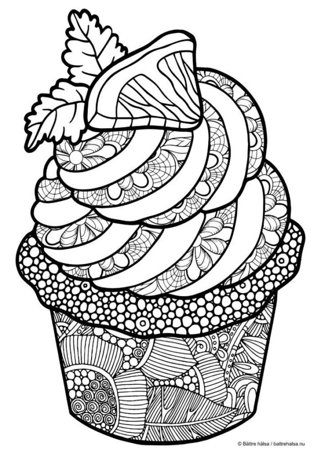 Grundformen-7