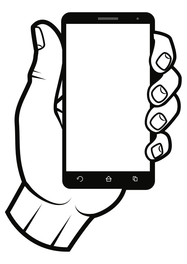Handy-2