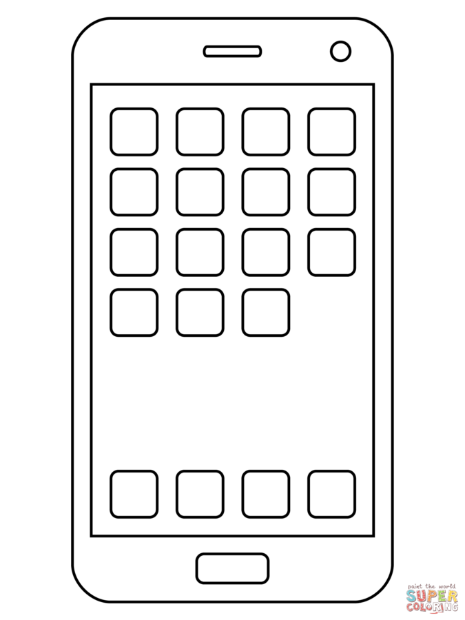 Handy-3