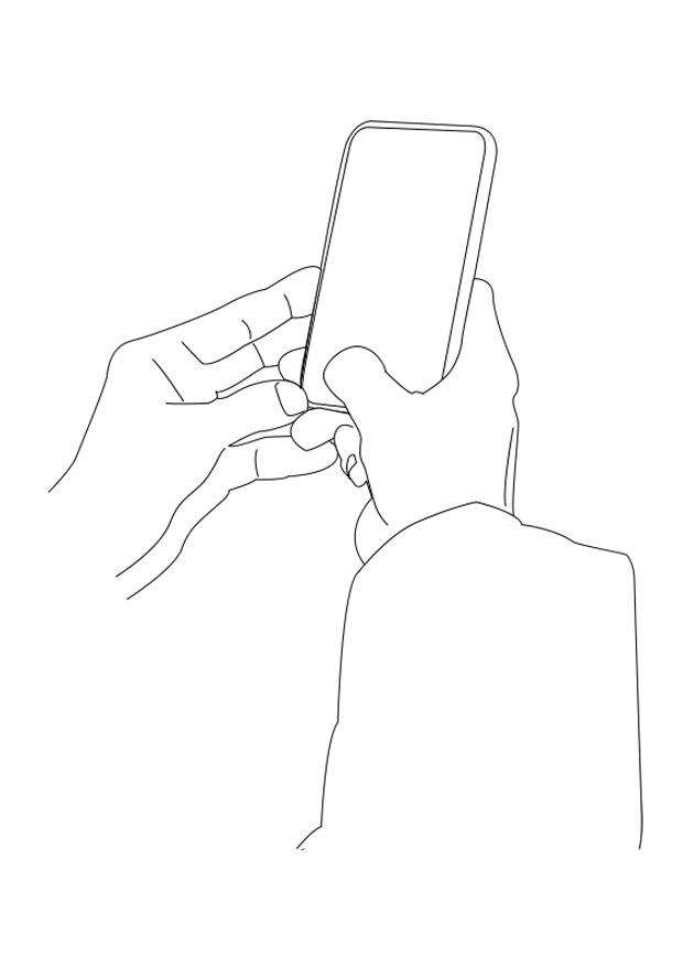 Handy-4