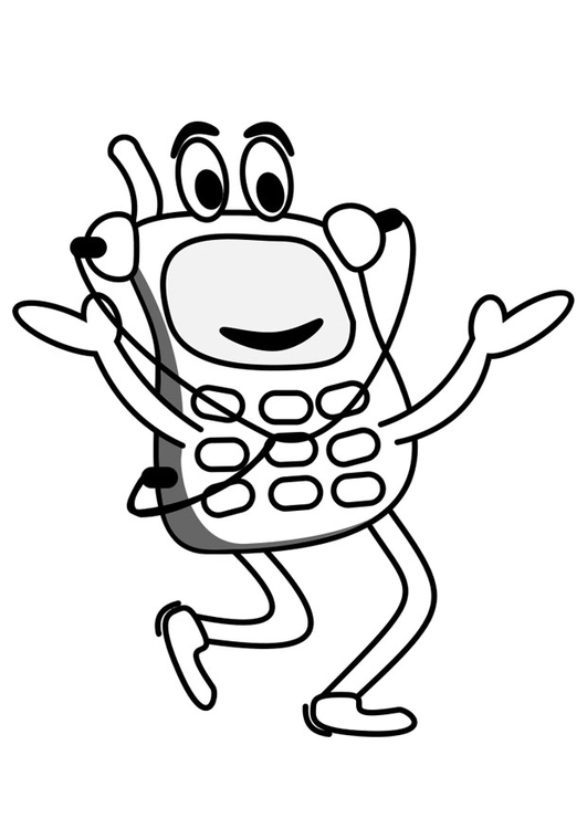 Handy-5