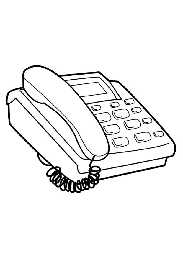 Handy-6