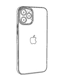 Handy-7