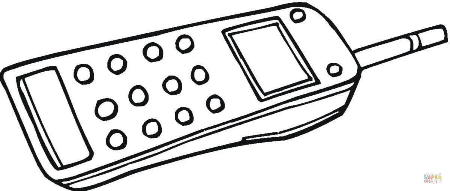 Handy-8