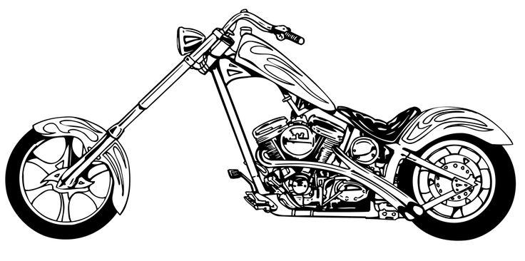 Harley-Davidson-2