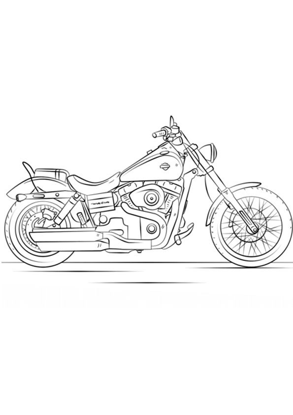 Harley-Davidson-4