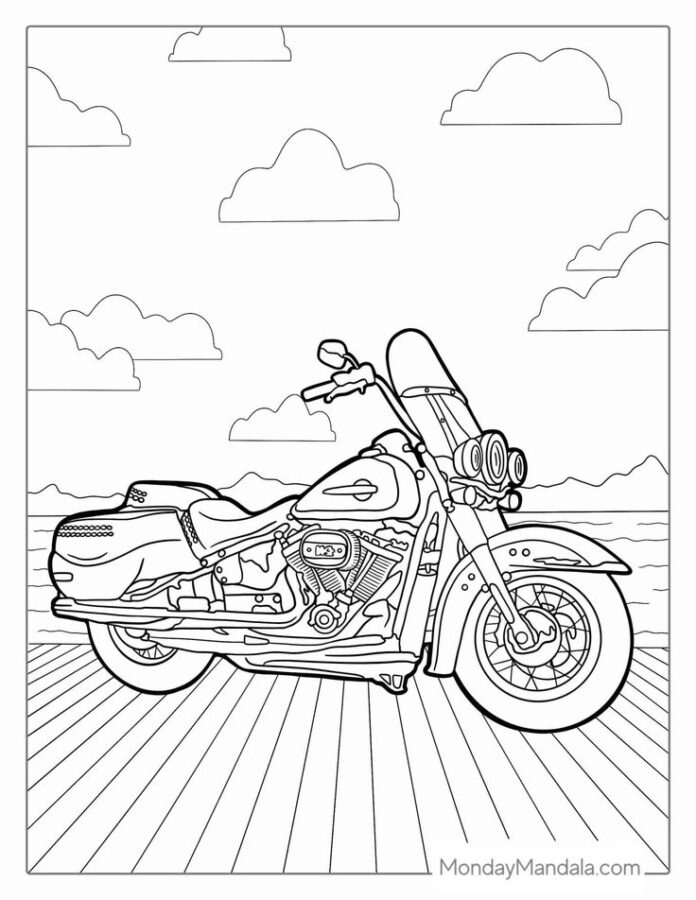 Harley-Davidson-5
