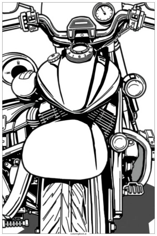 Harley-Davidson-6