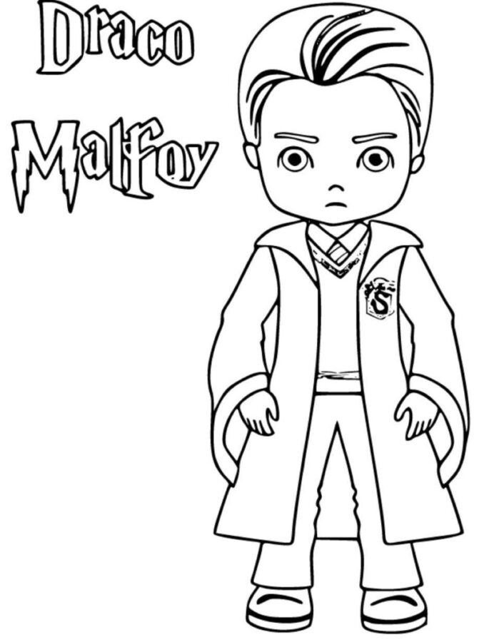 Harry Potter-5