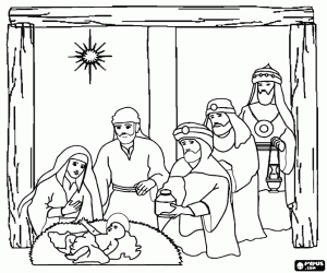 Heilige Drei Könige-6