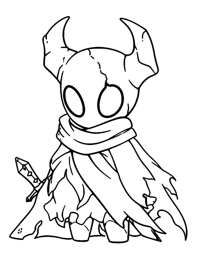 Hollow Knight-2