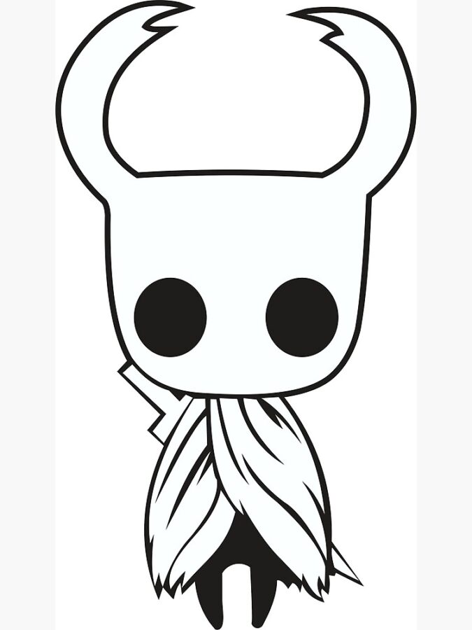 Hollow Knight-4