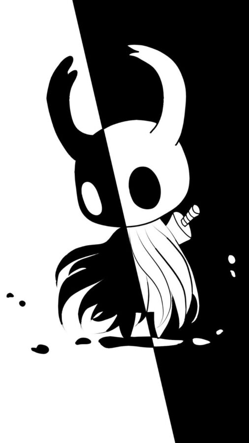 Hollow Knight-7