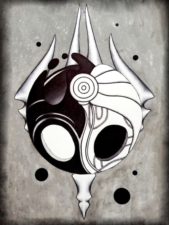 Hollow Knight-8