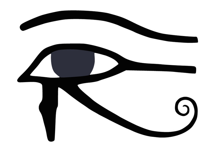 Horus-4