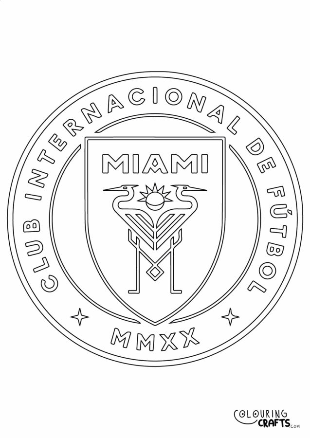 Inter Miami-1