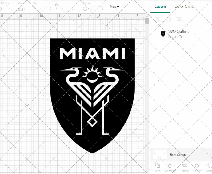 Inter Miami-3