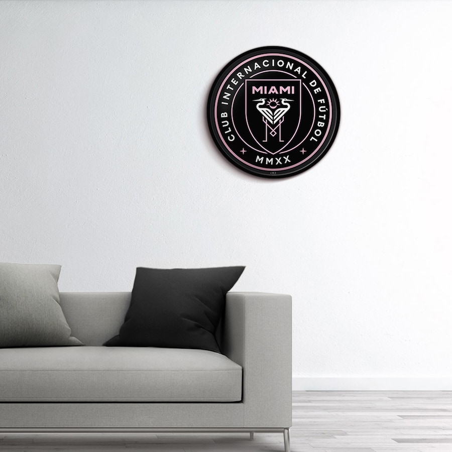 Inter Miami-8