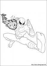 Iron Fist (Marvel)-9