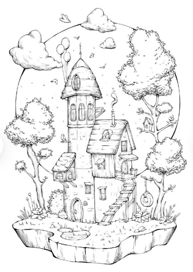 Island-4