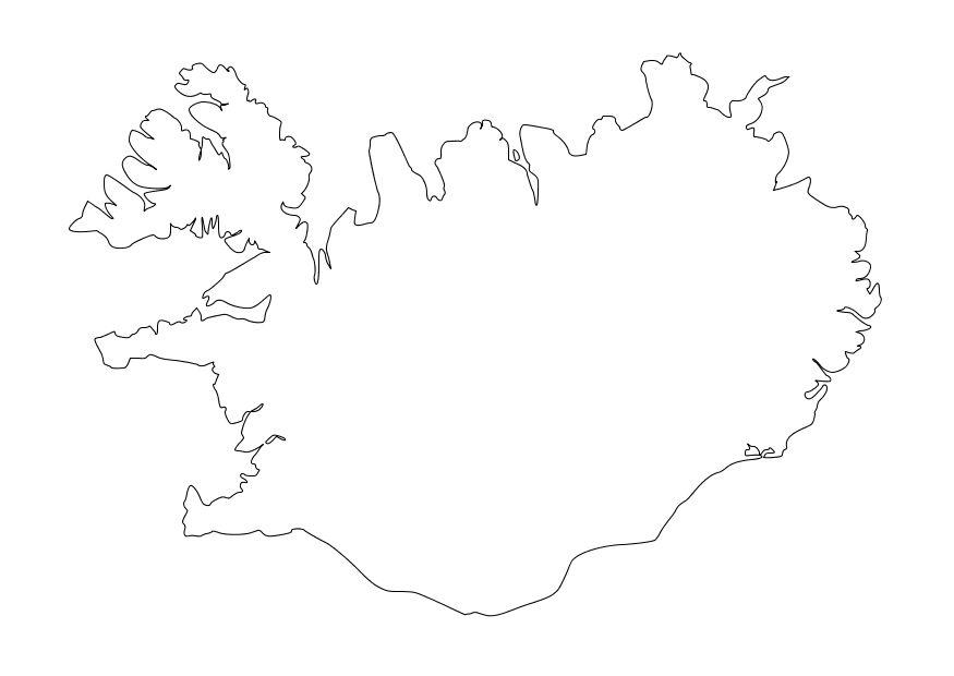 Island-8