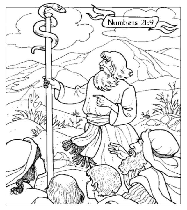 Israel-2