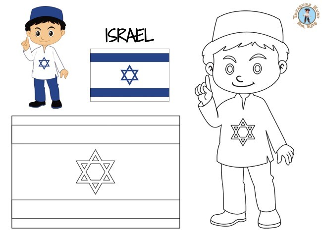 Israel-3
