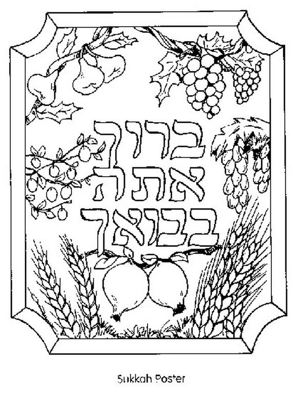 Israel-4