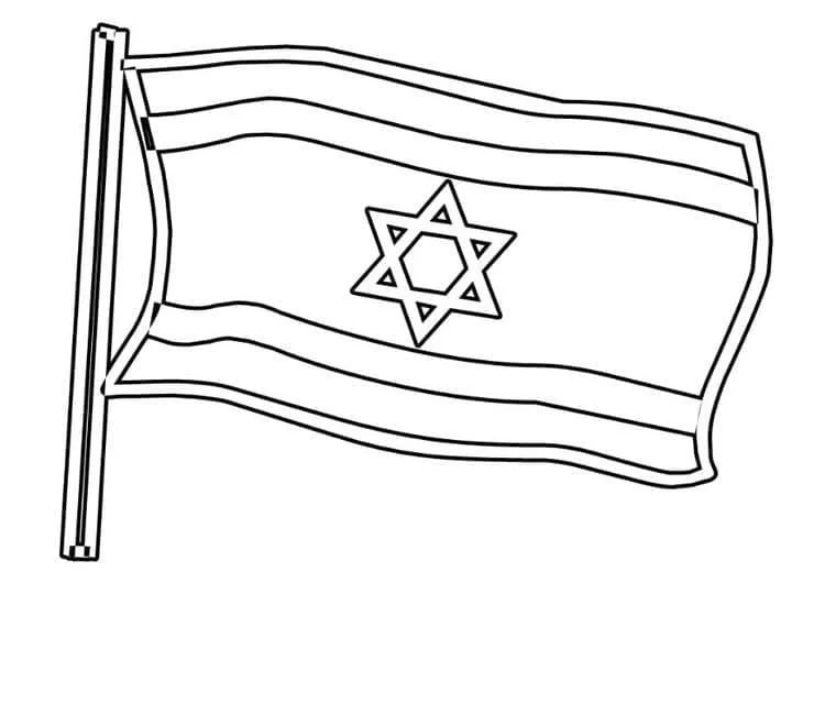 Israel-5